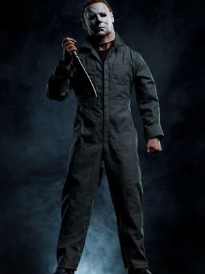 James-Jude-Courtney-Halloween-Ends-The-Shape-Black-Jumpsuit-Costume