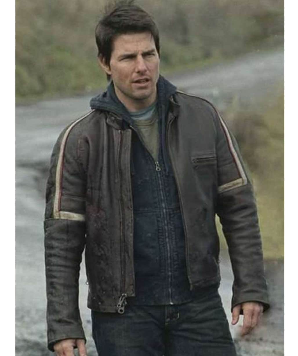 War-Of-The-Worlds-Tom-Cruise-Leather-Jacket