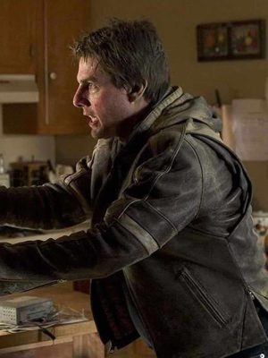 War-Of-The-Worlds-Tom-Cruise-Leather-Jacket