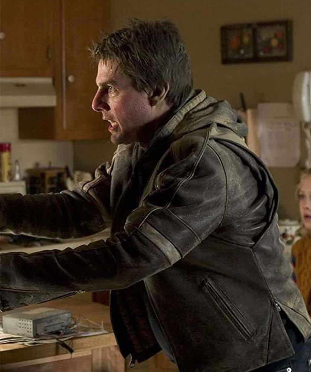 War-Of-The-Worlds-Tom-Cruise-Leather-Jacket