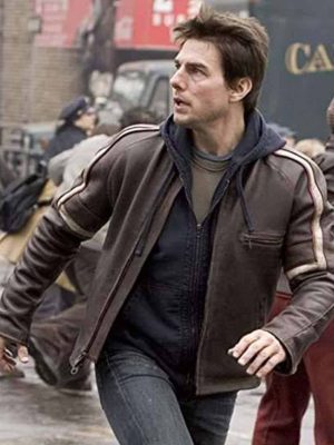 War-Of-The-Worlds-Tom-Cruise-Leather-Jacket