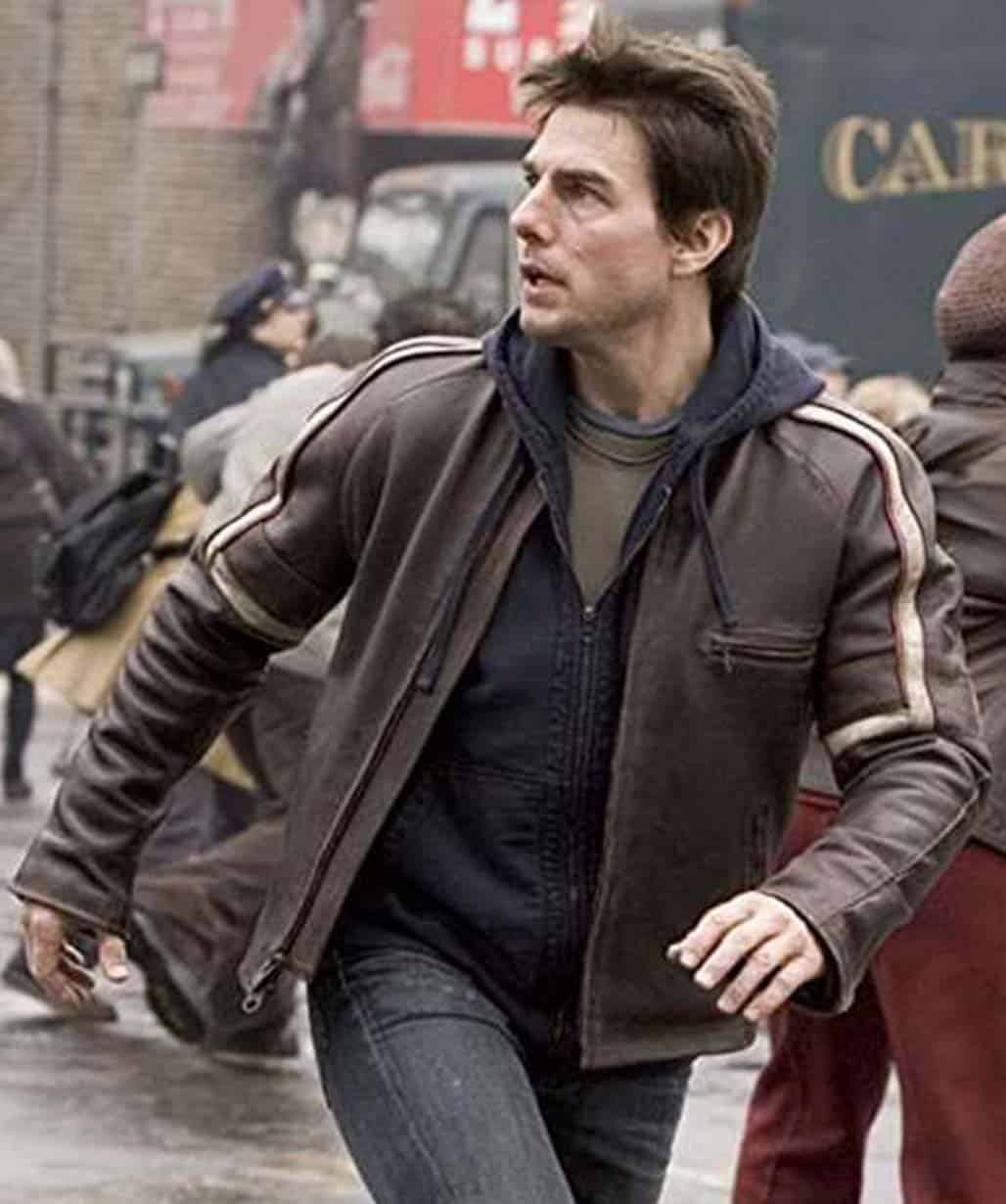 War-Of-The-Worlds-Tom-Cruise-Leather-Jacket