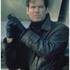 Tomorrow Never Dies James Bond Jacket