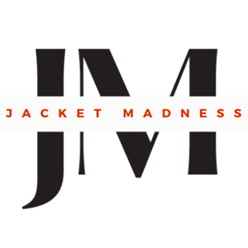Jacketmadness