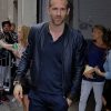 Ryan-Reynolds-Blue-Leather-Bomber-Jacket