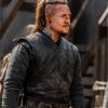 Uhtred Ragnarson Seven Kings Must Die Leather Vest