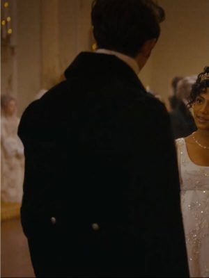 Lord Anthony Bridgerton Jonathan Black Velvet Tailcoat