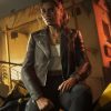 GTA 6 Lucia Caminos Biker Leather Jacket