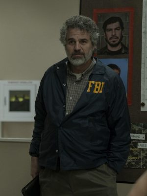 Mark Ruffalo Task 2025 Tom Brandis Blue Jacket