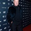 Sentimental Value 2025 Stellan Skarsgård Velvet Jacket