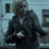 Julia Garner Ozark S02 Ruth Langmore Hooded Jacket