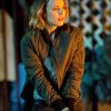 True Detective S02 Rachel McAdams Bomber Jacket