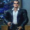 Dead Rising 2 Frank West Leather Jacket