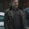 Monarch Legacy of Monsters S01 Tim Grey Cotton Jacket