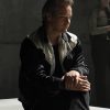 Peter Sarsgaard DTF St. Louis 2026 Satin Jacket