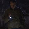 Bobby Cannavale Scarpetta 2026 Green Jacket