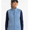 You're Killing Me 2026 Allison Chandler Blue Vest