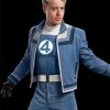 Avengers: Doomsday 2026 Joseph Quinn Costume Jacket