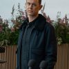 Colin Hanks Silo S03 Per Stensen Wool Jacket