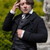 Mr. Collins The Other Bennet Sister S01 Wool Tailcoat