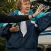Nicolas Cage Madden 2026 Track Jacket