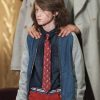 American Horror Story S05 Lachlan Drake Bomber Jacket