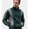 Ruaridh Mollica VisionQuest 2026 Track Jacket